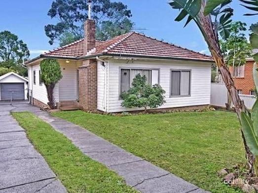 13 Smith St, Regents Park, NSW 2143