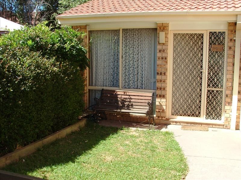 21/146 Ellerston Ave, Isabella Plains, ACT 2905