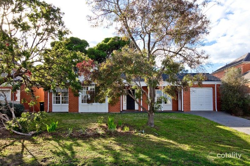 20 Mawson Cres, Lockleys, SA 5032