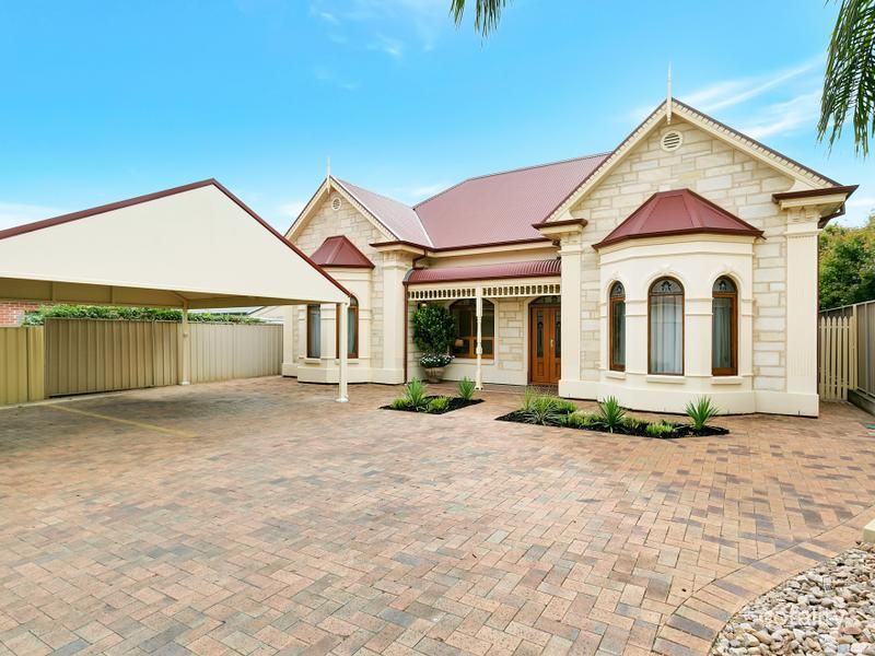 92a George St, Norwood, SA 5067