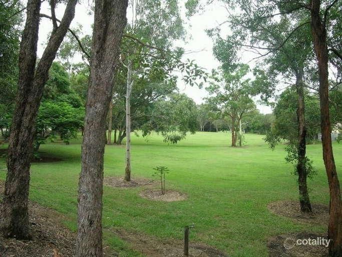 41 Raleigh Pde, Ashgrove, QLD 4060
