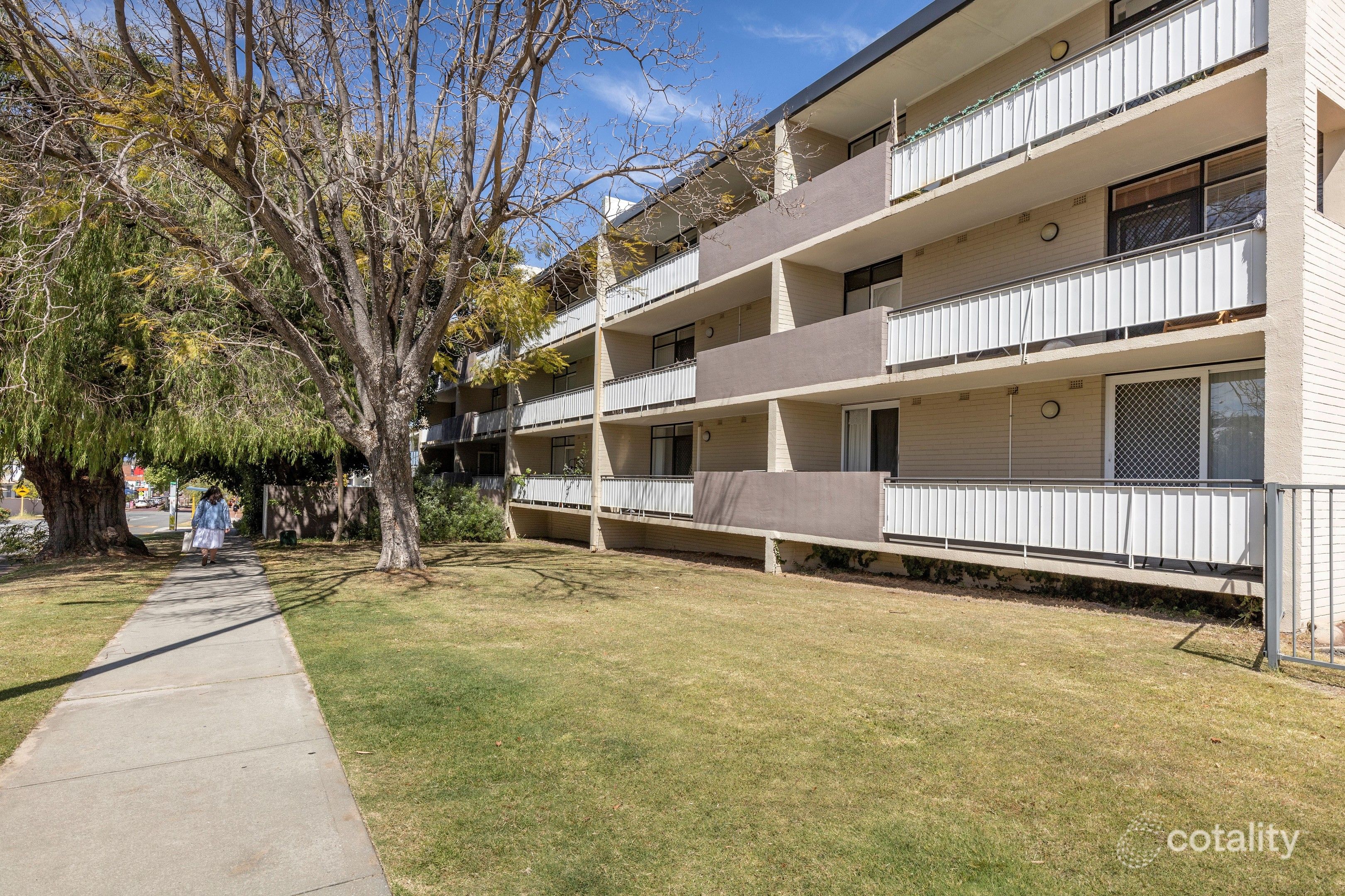 1/35 Angelo St, South Perth, WA 6151