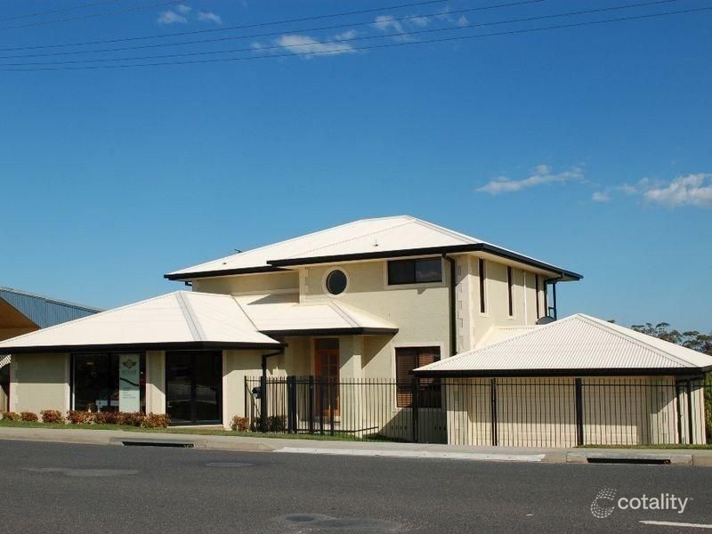 15 Mann St, Nambucca Heads, NSW 2448