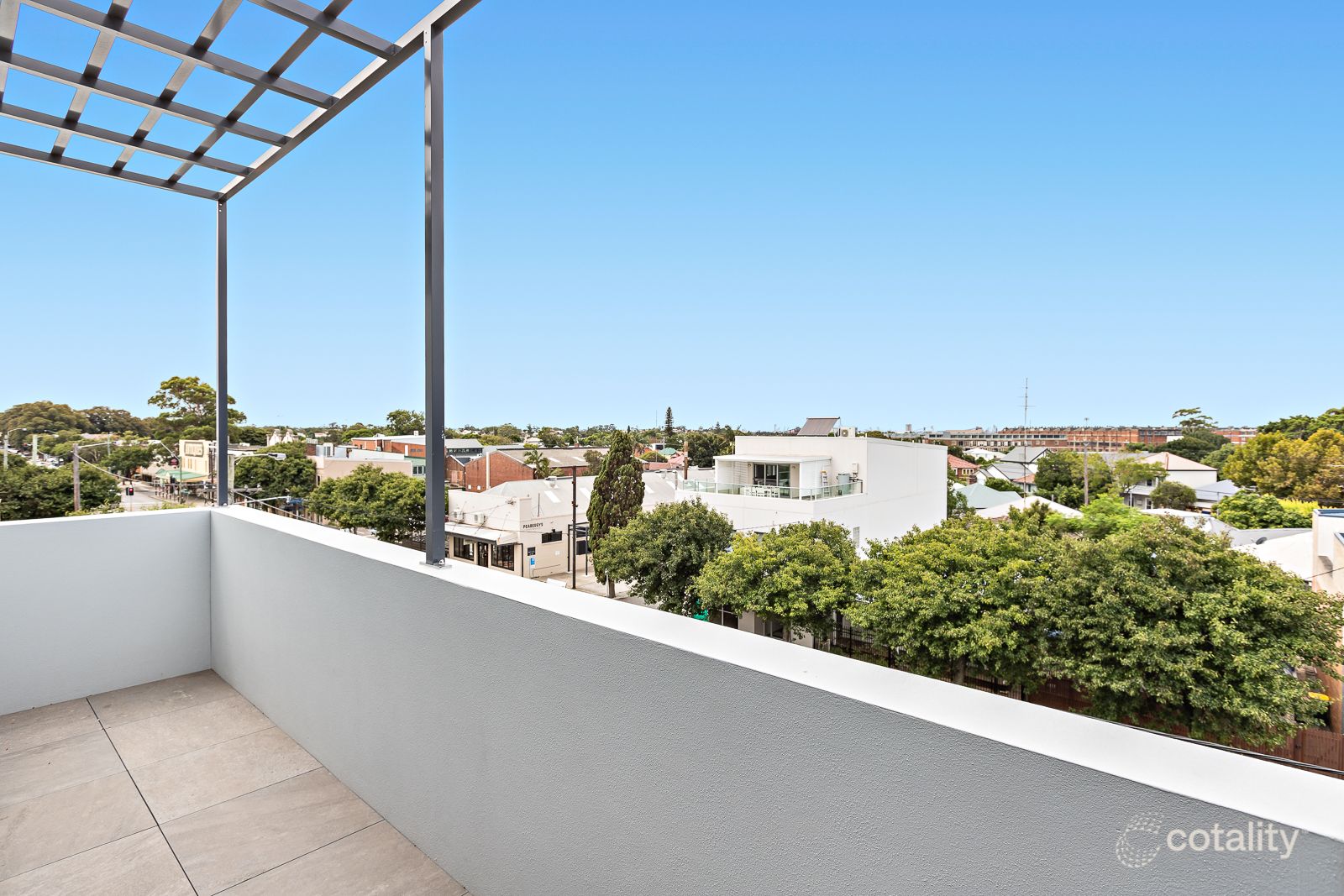 303/54 Maitland Rd, Islington, NSW 2296