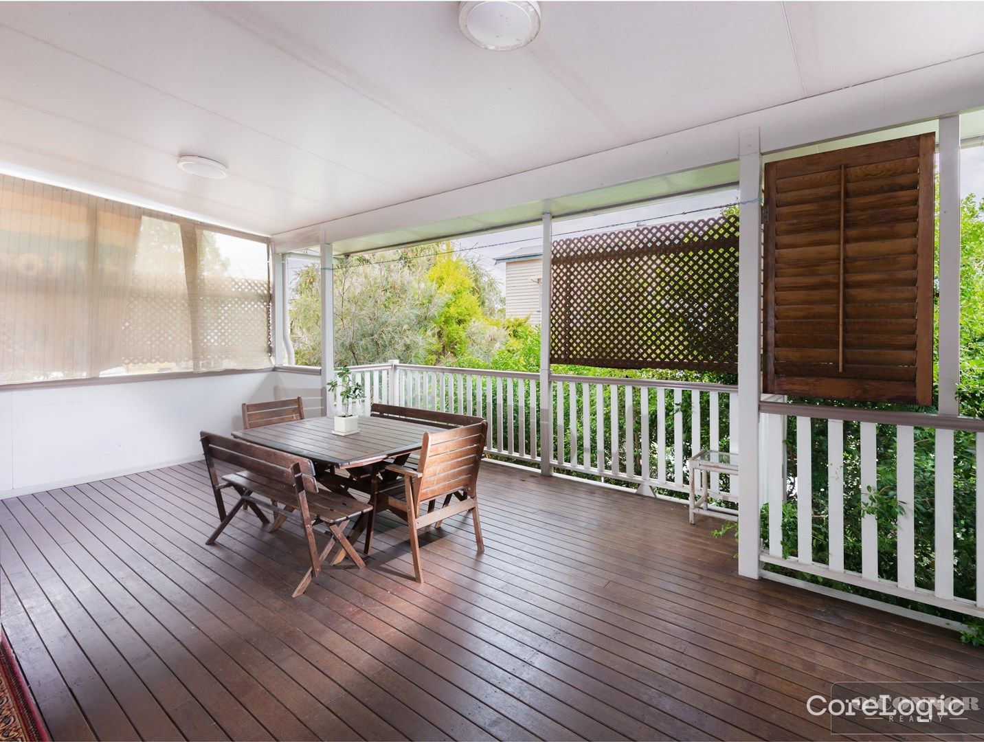 525 Vulture St E, East Brisbane, QLD 4169