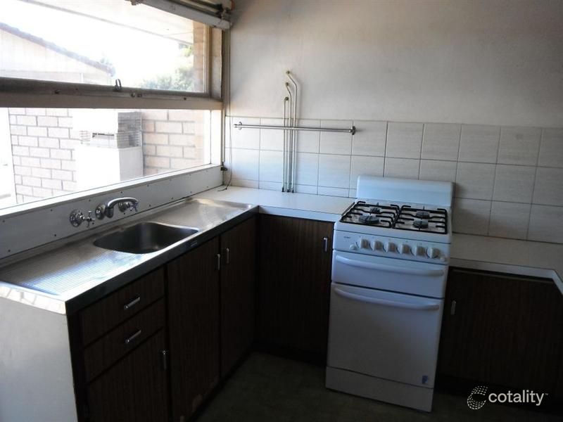 22/46 Ipsen St, Manjimup, WA 6258