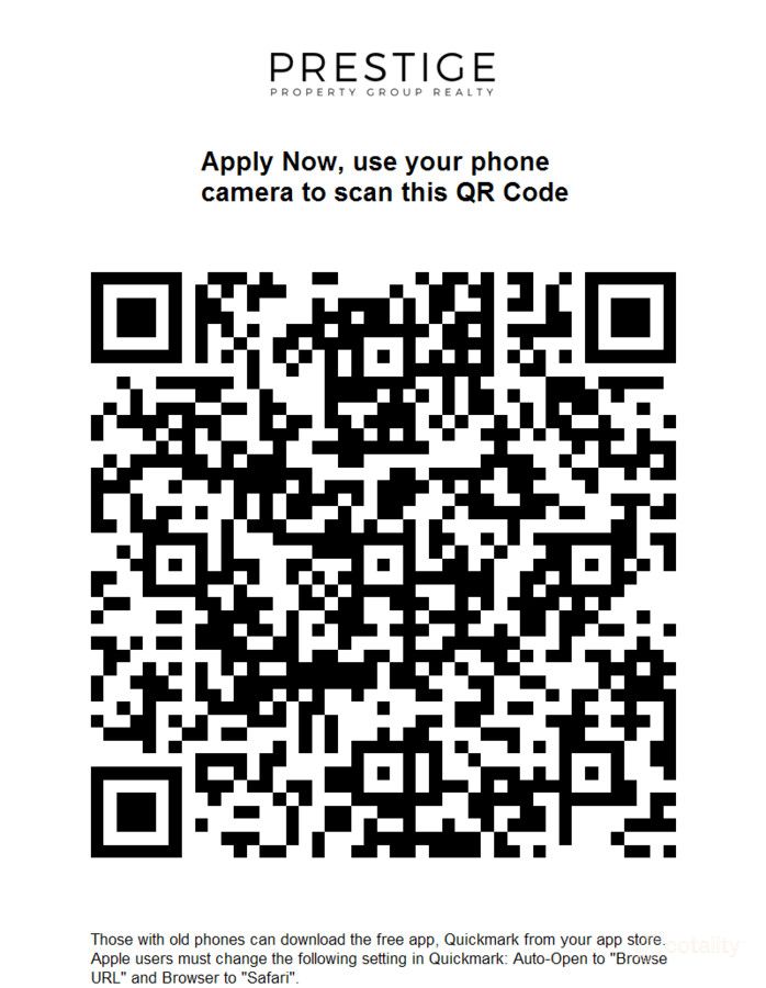 33 Cook St, Turrella, NSW 2205