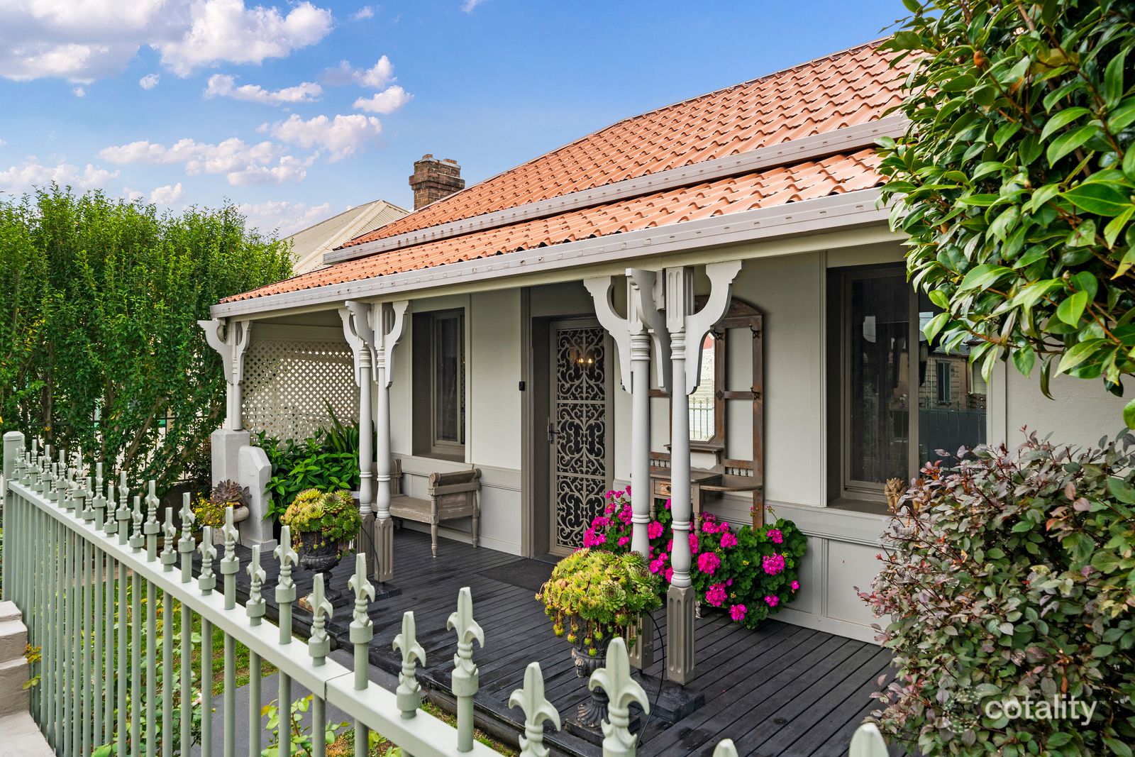 13 Clarice St, Lithgow, NSW 2790