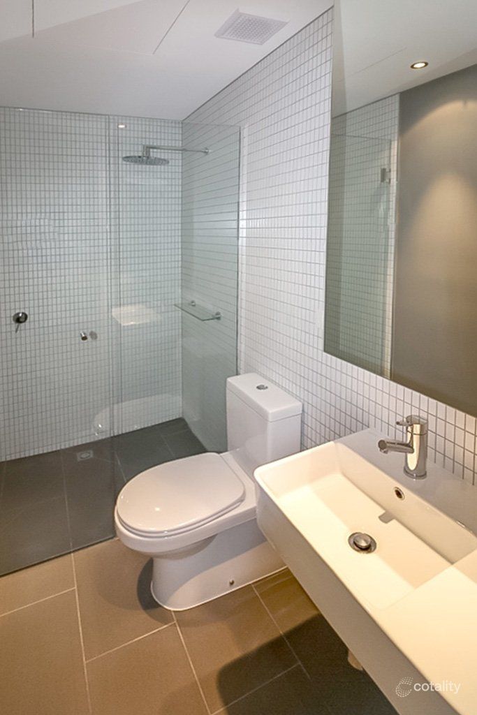 20/17 Ellesmere Rd, Windsor, VIC 3181