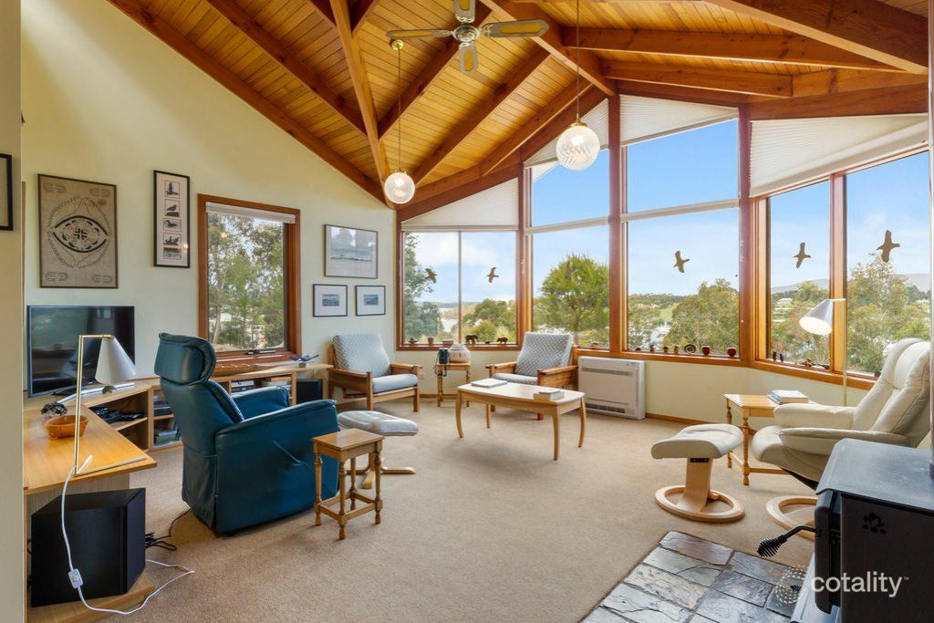 446 Manuka Rd, Kettering, TAS 7155