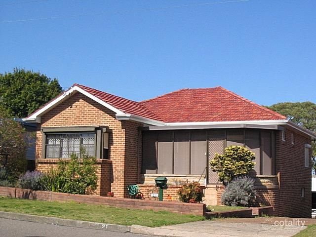 21 Dudley Rd, Charlestown, NSW 2290
