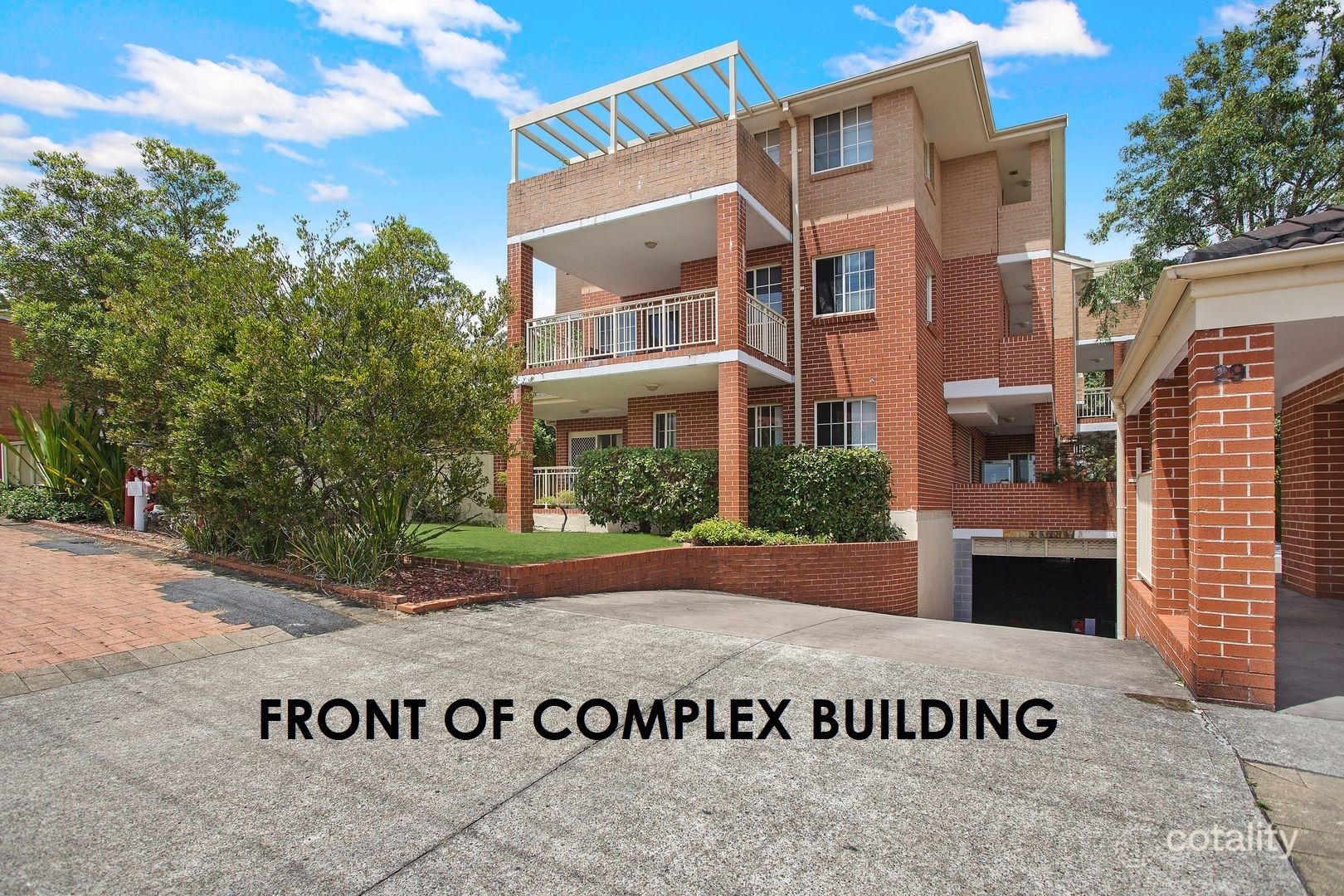 6/29 Alison Rd, Wyong, NSW 2259