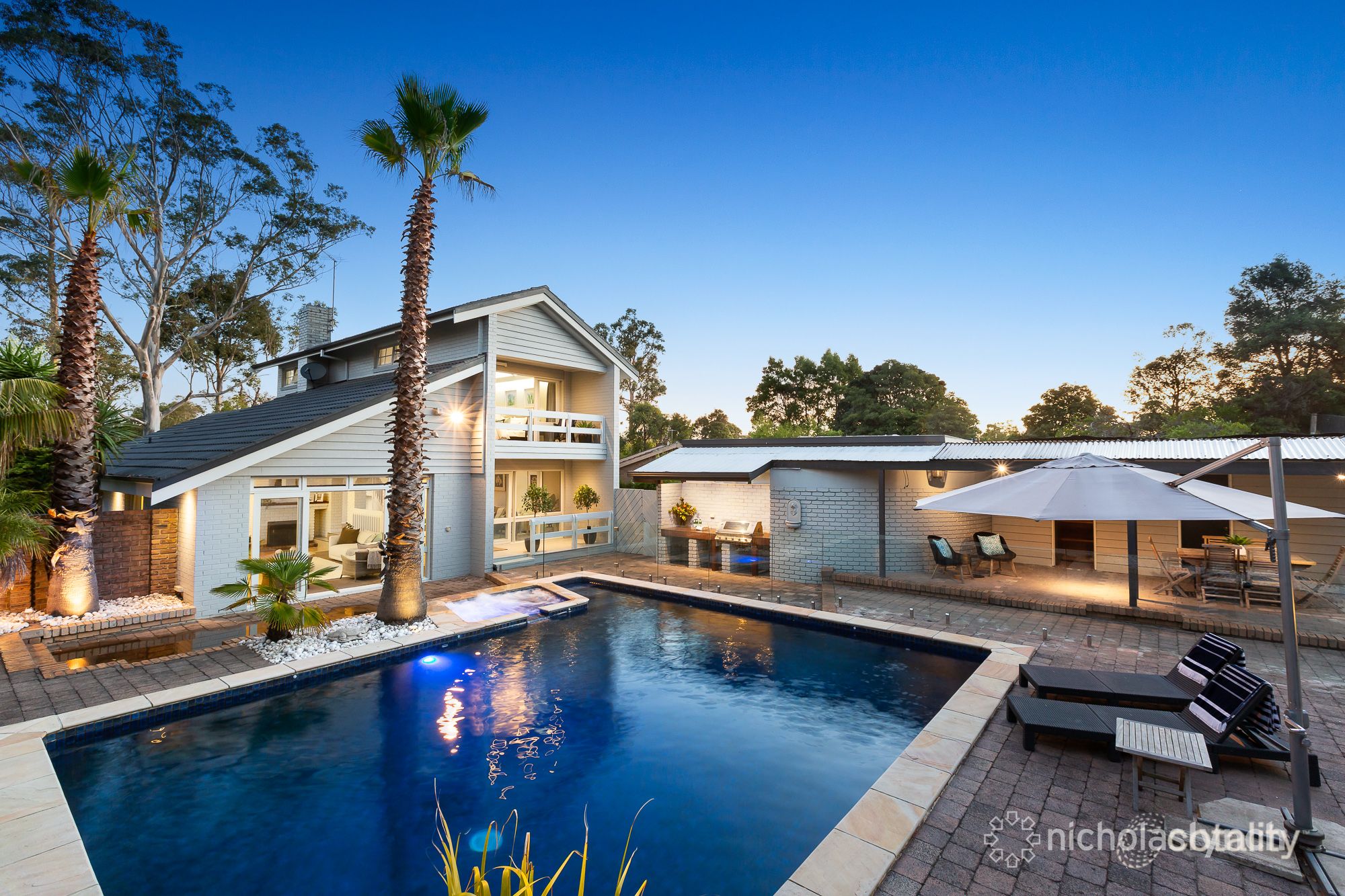 75 Allison Rd, Mount Eliza, VIC 3930