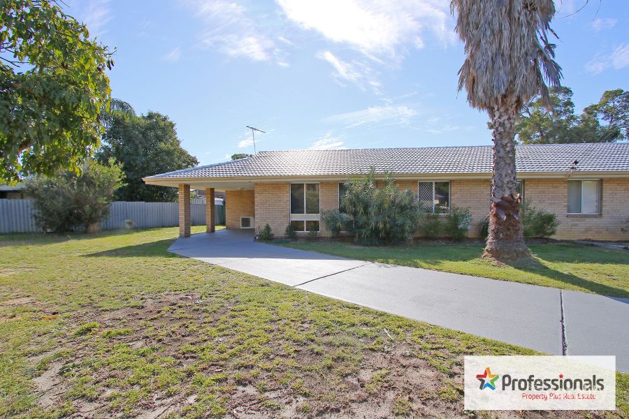 14a Yulan Ct, Huntingdale, WA 6110