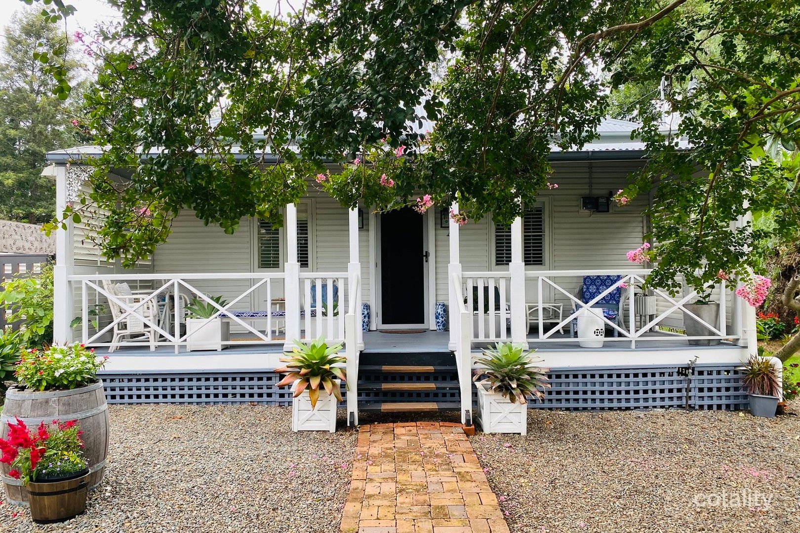 3 James St, Blackbutt, QLD 4314