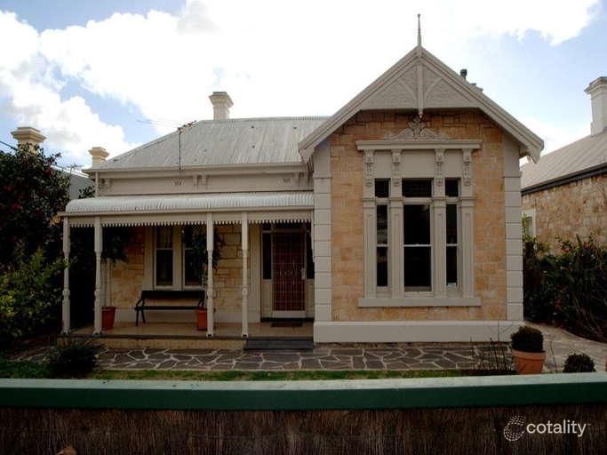 65 Watson Ave, Rose Park, SA 5067