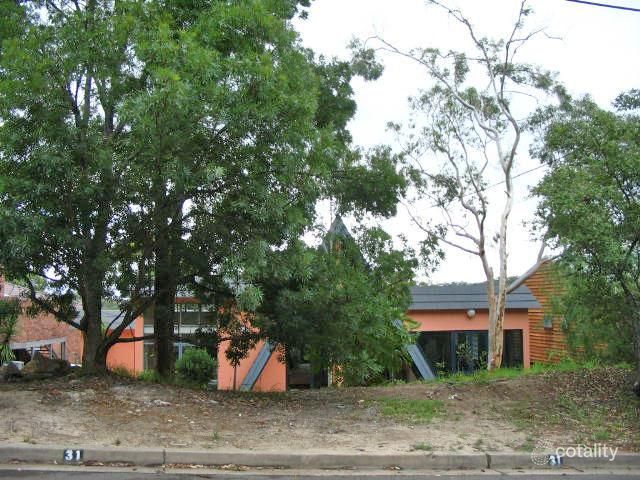 31 Barkala Pl, Westleigh, NSW 2120