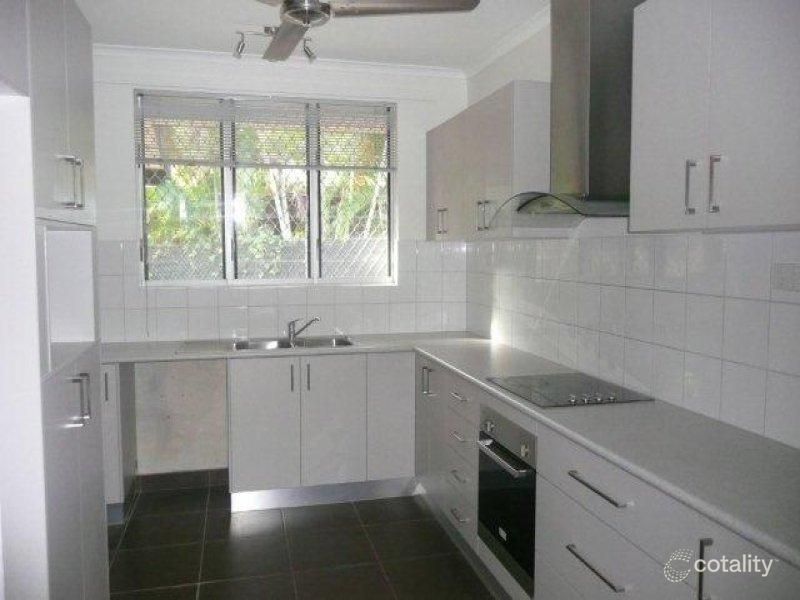 4 Sextant Ct, Woodroffe, NT 0830