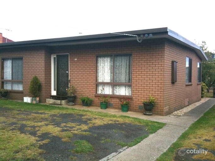 14 Leonard Ave, St Albans, VIC 3021