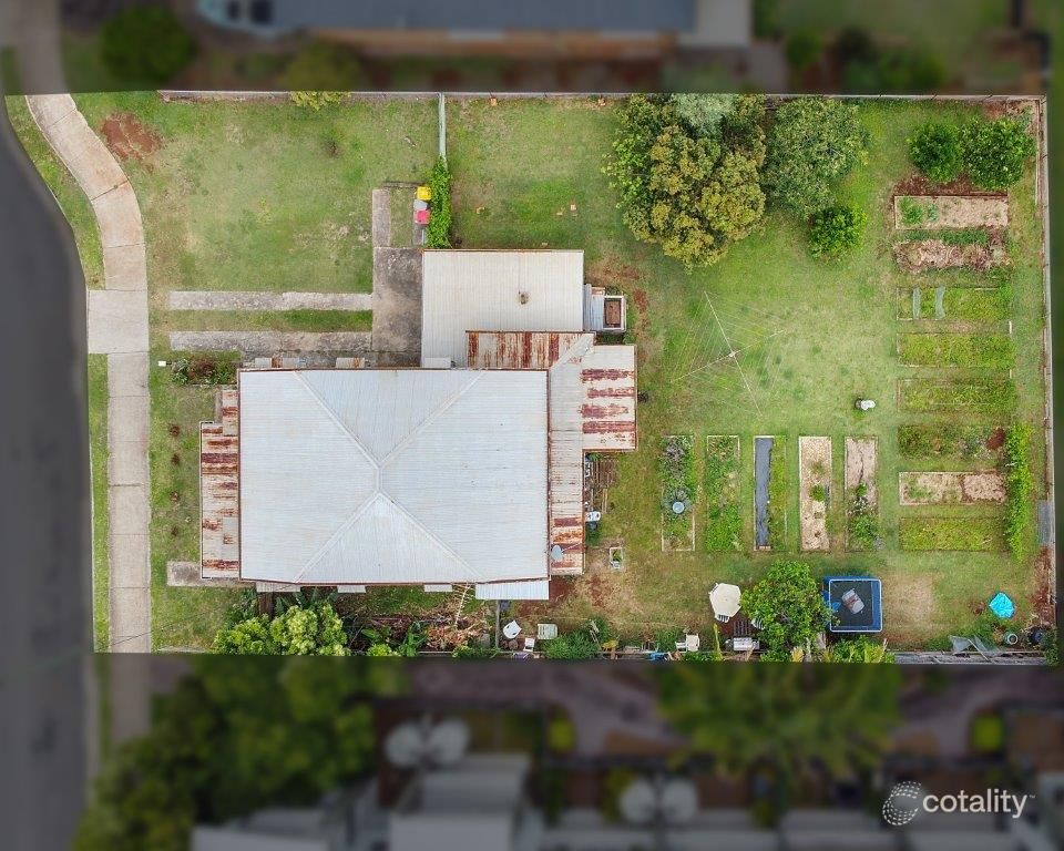 134 South St, Thornlands, QLD 4164