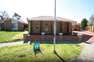 5 Lalbert Ct, Lysterfield, VIC 3156