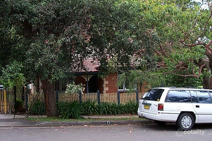 71 Cheltenham Rd, Cheltenham, NSW 2119