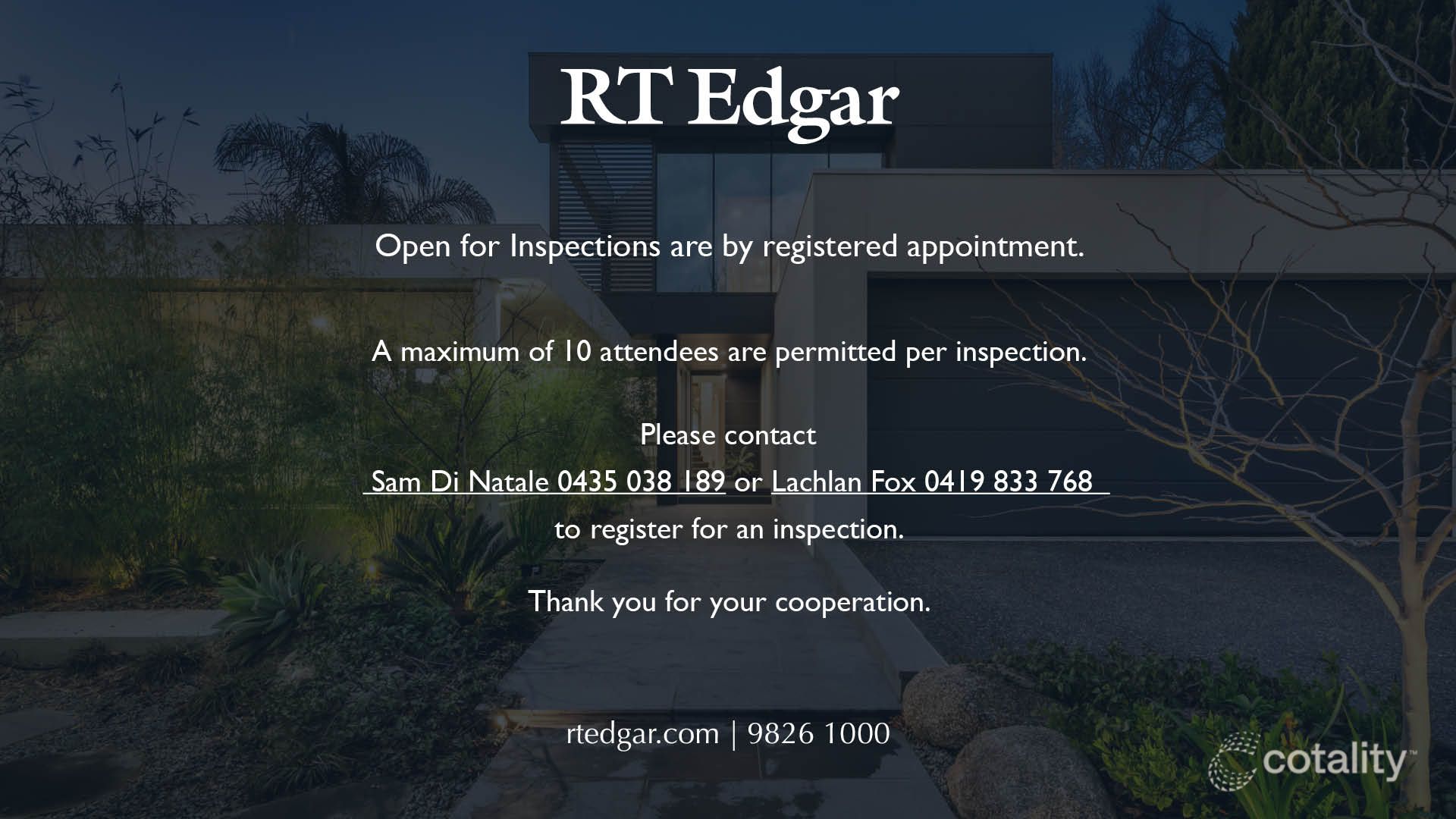 2/15 Kelvin Gr, Prahran, VIC 3181