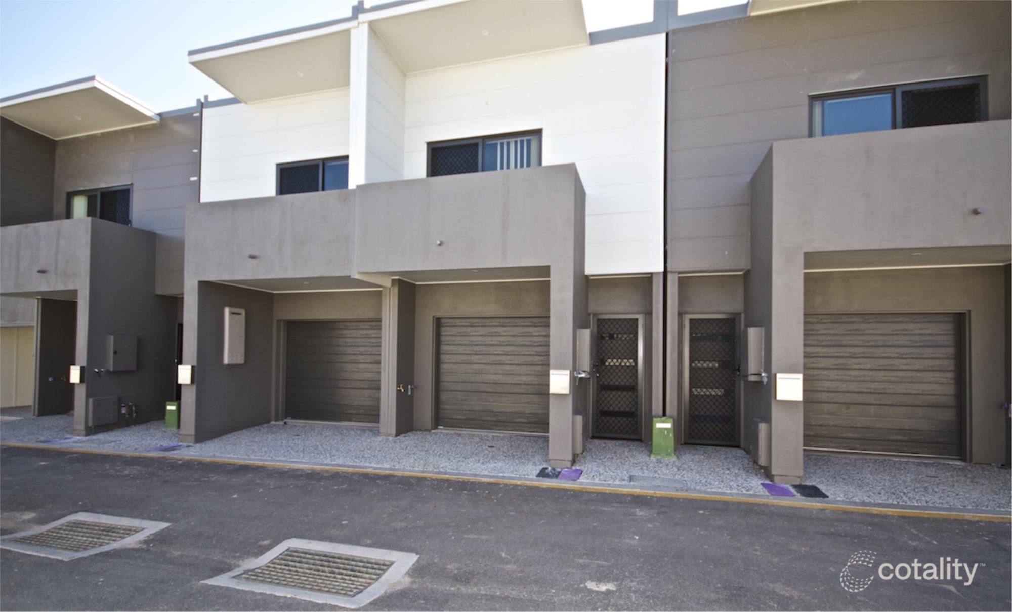 12 Wollemi Lane, Fitzgibbon, QLD 4018