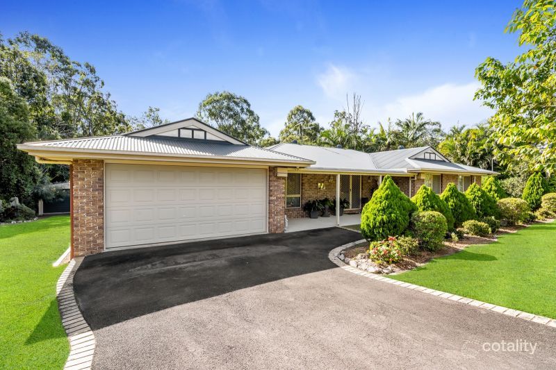 26 Levy Rd, Elimbah, QLD 4516