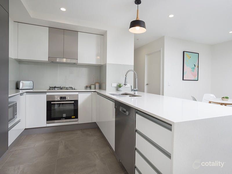 10/15 Norman Ave, Lutwyche, QLD 4030