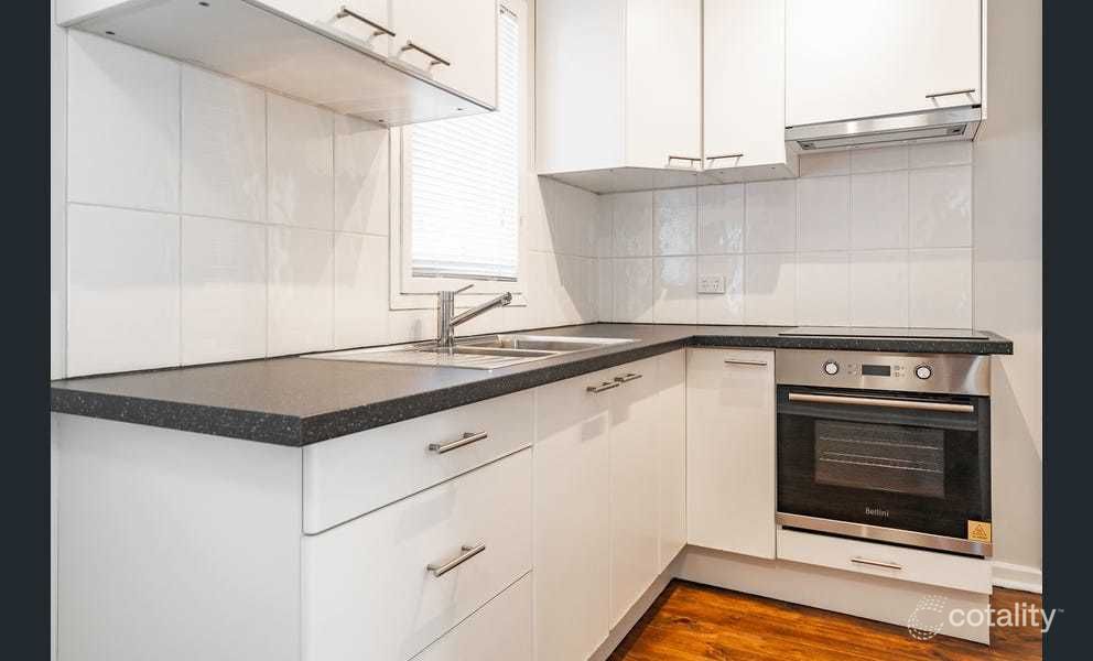258 Carlisle Ave, Dharruk, NSW 2770