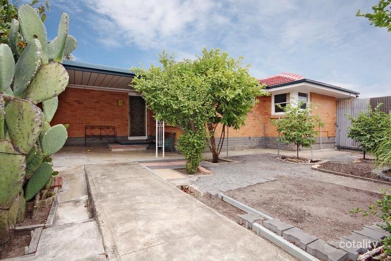 9 Lorilet St, Holden Hill, SA 5088