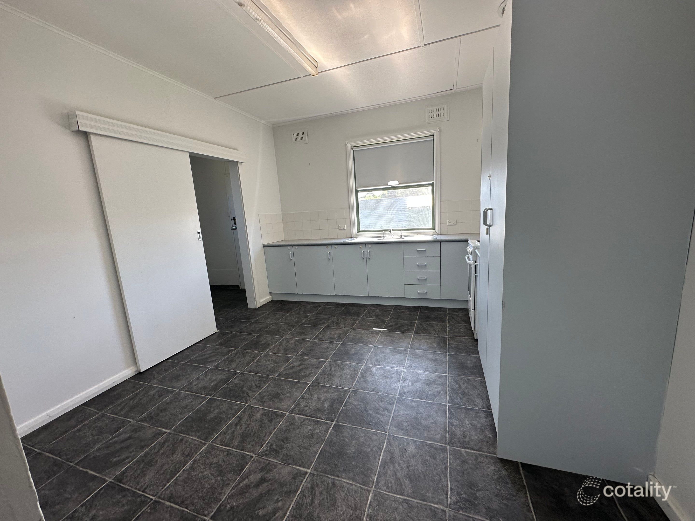 3 Merino St, Naracoorte, SA 5271