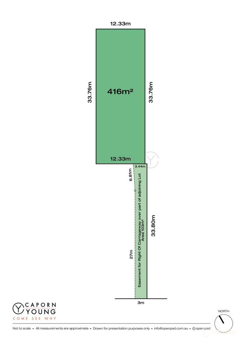 6a Malcolm St, Fremantle, WA 6160