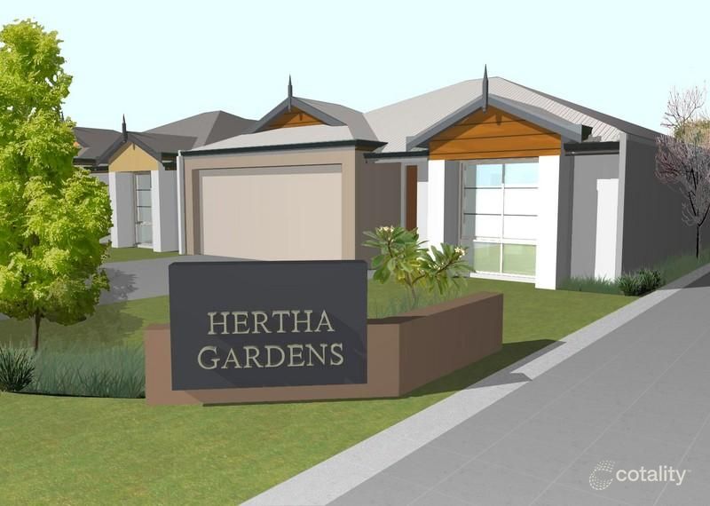 10/7 Hertha Rd, Innaloo, WA 6018