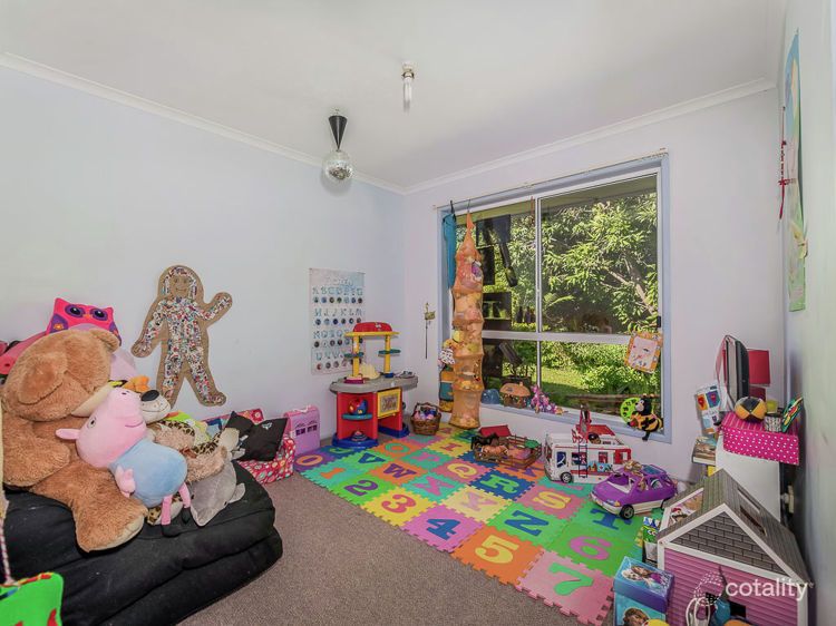 77 Stevens Rd, Glenview, QLD 4553