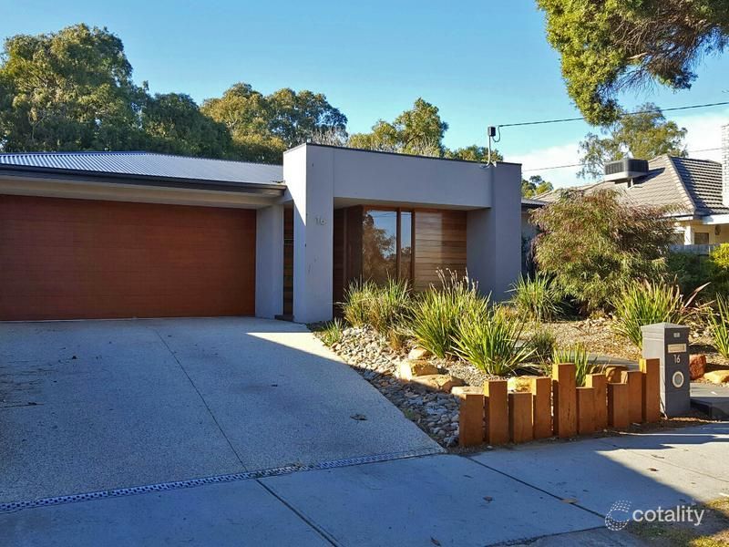 16 Middleton St, Highett, VIC 3190