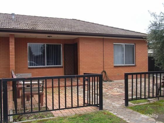 4/404 Douglas Rd, Lavington, NSW 2641