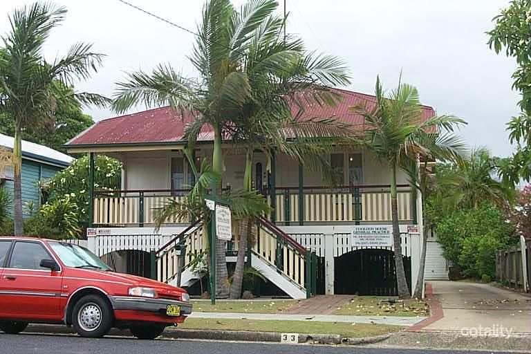 33 Beryl St, Tweed Heads, NSW 2485