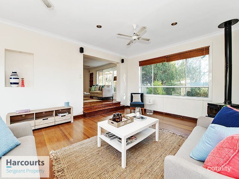 24 Grenada Ave, Ingle Farm, SA 5098