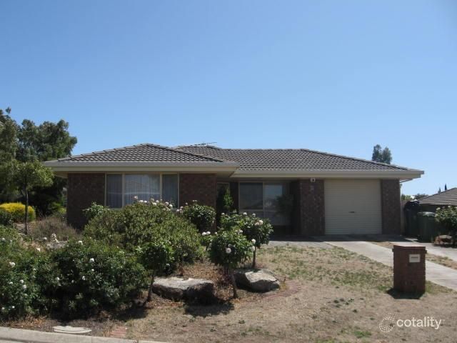 29 Bowmore Ct, Greenwith, SA 5125