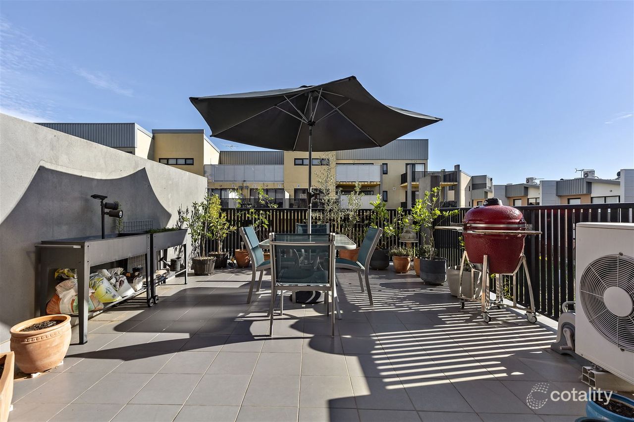 106/82 Epping Rd, Epping, VIC 3076