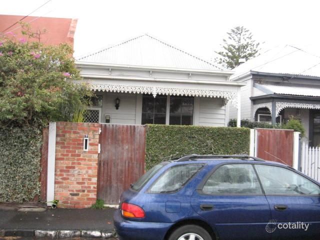 7 Leslie St, St Kilda East, VIC 3183