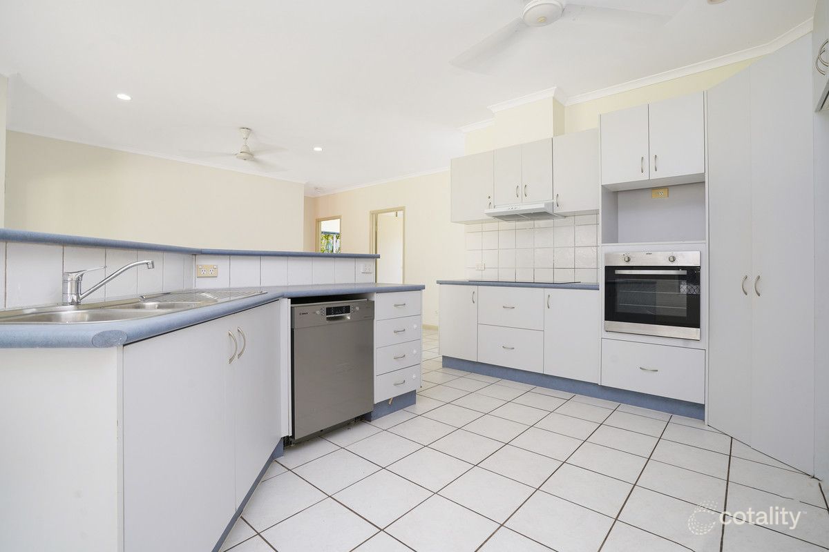 24 Bryant Tce, Gunn, NT 0832
