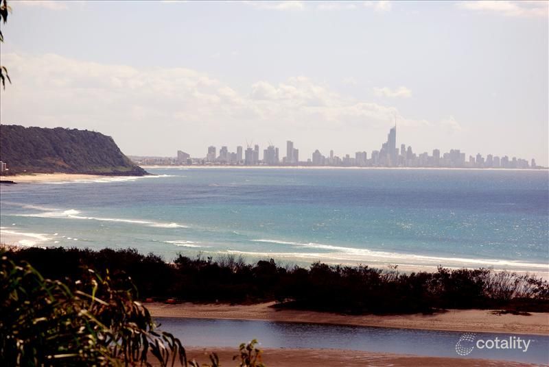 7 Katta Ave, Currumbin, QLD 4223