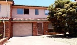 3/13 Bridge St, Redbank, QLD 4301