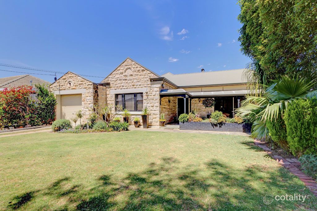 16 Mitchell St, Glengowrie, SA 5044