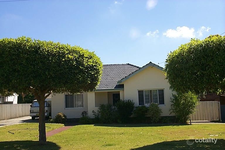 108 Birkett St, Bedford, WA 6052