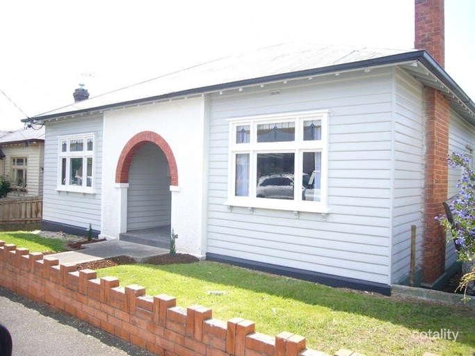 7 Montrose Pl, Newstead, TAS 7250