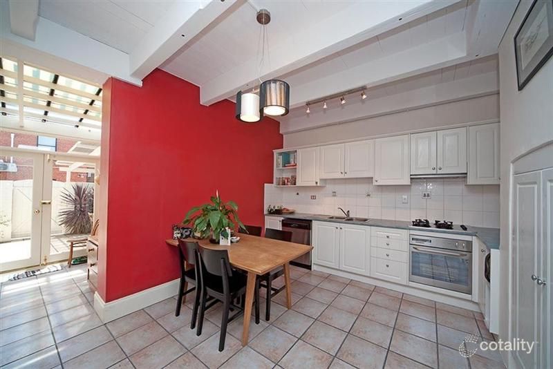 7 Little Grenfell St, Kent Town, SA 5067